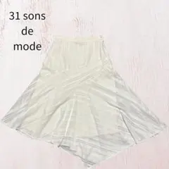 Item thumbnail for item a8c69e61-4ba3-4d18-ab02-8e1395b01e09