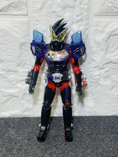 Item thumbnail for item b45b3583-d332-456f-813d-8631698e0148