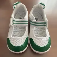 IFMEイフミー　上履き　16センチ