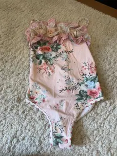 Item thumbnail for item 112c2f24-e553-418b-a439-5b8b68038d1f