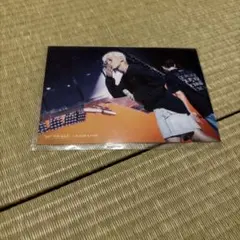 SEVENTEEN PHOTO EXHIBITION 名古屋 スングァン