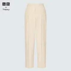 Item thumbnail for item 29034871-af7f-45c8-950e-49b7e9cc2787