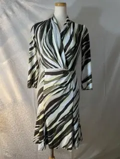 Item thumbnail for item a967d33e-2f96-4535-8962-2e1a41768162