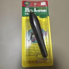 2025年最新】バルサ50 オリジナルの人気アイテム - メルカリ