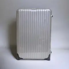 サルサ