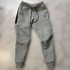 テックフリースズボンNIKE