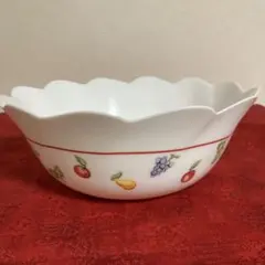 2025年最新】arcopal フルーツ柄の人気アイテム - メルカリ