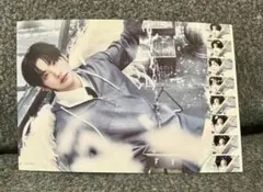 &TEAM Back to Life YUMA