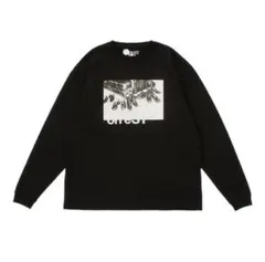 SixTONES ロンT パーカー　Tシャツ　まとめ売り SixTONES tシャツ パーカー まとめ売り