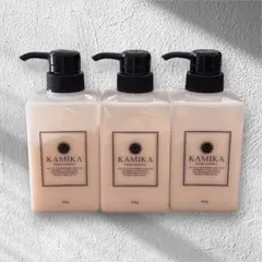 2025年最新】kamika カミカ シャンプーの人気アイテム - メルカリ