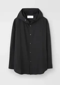 2026年最新】OVERCOAT メンズ シャツの人気アイテム - メルカリ