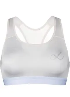 Item thumbnail for item 8fcc3f9d-cefd-44c6-8d5e-0ac46985b774