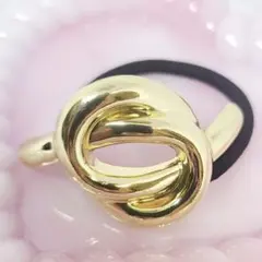 Item thumbnail for item 5a93bce3-a85f-4147-ab1a-1e9a99198658