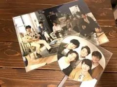 嵐【未開封】THIS IS ARASHI 2020 グッズ