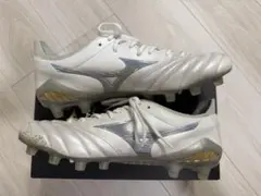 Mizuno モリレアネオⅢ SHINING COLOR PACK