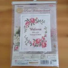 Item thumbnail for item f10f8b50-523f-44ed-ae56-9b3ae8182261