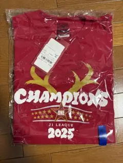 2026年最新】鹿島 記念 シャツの人気アイテム - メルカリ