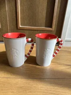 Item thumbnail for item 43a9f9b5-74fe-45ac-b285-8044879e6f6c