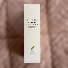 未開封】井上誠耕園 美顔ジェル ピーリング 150ml - メルカリ