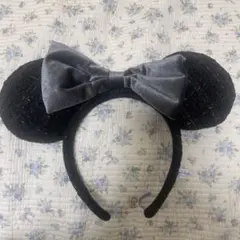 Item thumbnail for item fdcd05d0-6814-4569-b7fe-2fd787b83559