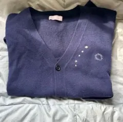 2025年最新】old folk house カーディガンの人気アイテム - メルカリ