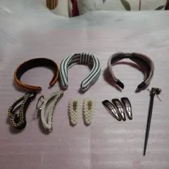 Item thumbnail for item 5d5b17c6-c095-4bd2-9513-34a21336cdcd