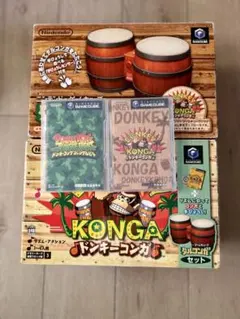 Item thumbnail for item 1acd870d-8f48-4c94-93fa-edf8ed35ebd0