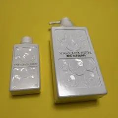 2025年最新】薬酵泉 ボディソープの人気アイテム - メルカリ