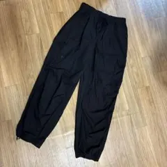 Item thumbnail for item 35f3df29-1336-4cdf-a5a3-86647ba1e07f