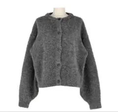 Item thumbnail for item 75c7b974-6f81-46c1-a5bc-32e98193ea72