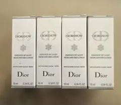 みちょん様 リクエスト 2点 まとめ商品