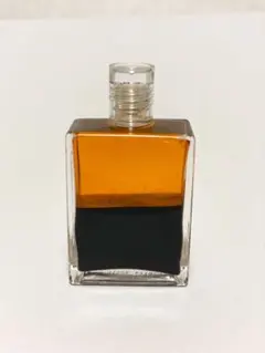 2026年最新】オーラソーマ コーラルの人気アイテム - メルカリ