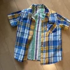 Item thumbnail for item 219716fc-c36c-47c0-9dcb-83b20ed30ccf