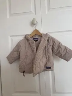 Item thumbnail for item fa41584e-75b8-42bb-bdbd-851fb5edc021