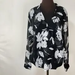 Item thumbnail for item 506fa754-d8c5-4690-9b60-55cd77c1dfc0