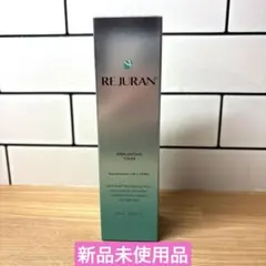 REJURAN リジュラン　バランシングトナー　120ml PDRNのサムネイル