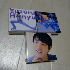 2025年最新】羽生結弦の人気アイテム - メルカリ