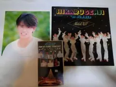 2025年最新】少年御三家の人気アイテム - メルカリ