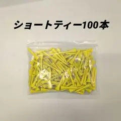 Item thumbnail for item b0e8e1a5-4465-4881-9271-ccebf6ef7883