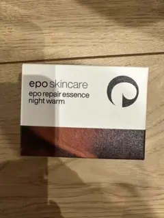 ルカ:値下げ交渉OK（交渉成立8割超え）様 リクエスト 5点 まとめ商品