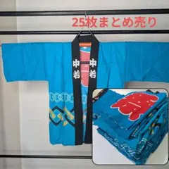 Item thumbnail for item b48584a5-6c83-4e17-b3af-2e7e96258b4b