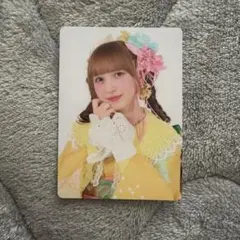 2026年最新】早瀬ノエル チェキの人気アイテム - メルカリ