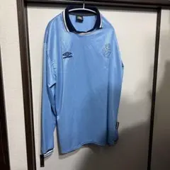 2026年最新】umbro diasporaの人気アイテム - メルカリ