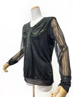 Item thumbnail for item 18762719-a077-4e61-8ea2-3dc1618bb3cb