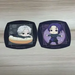 Item thumbnail for item d96757c4-7a8f-4b28-8caf-1ce47e02a60b