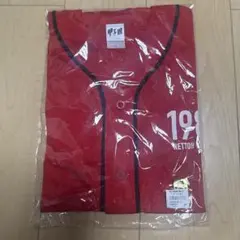 早稲田実業野球部 ベースボールTシャツ ベーT ユニフォーム 甲子園