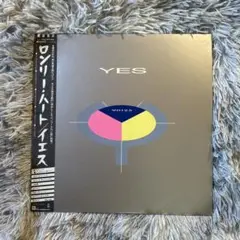 Yes 90125