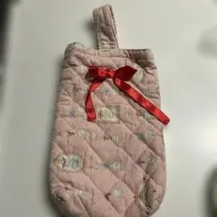 Item thumbnail for item 59f2a497-2028-4488-a72d-a2e402aad25f