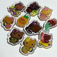 ゆん☆即購入OK様 リクエスト 2点 まとめ商品