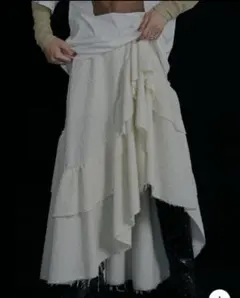 Item thumbnail for item 248f25c4-ae46-4bcf-9c87-b754047d8196